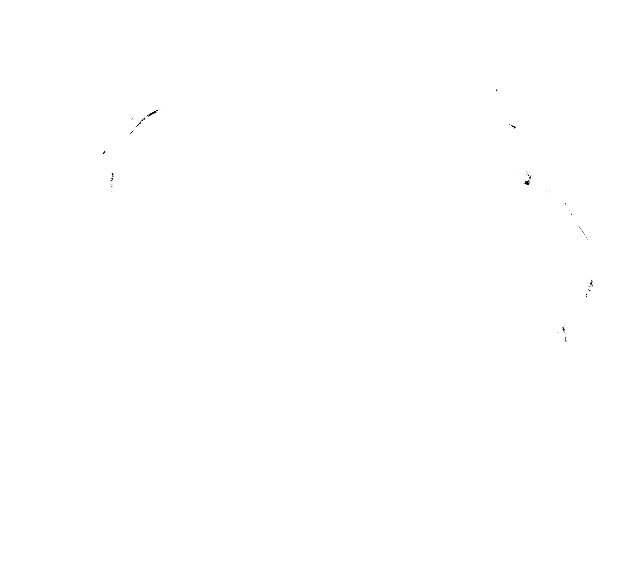 Qwood